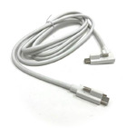USBC1SW2M0USBC1SREMWH