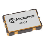 VCC4-B3D-40M0000000
