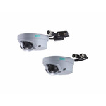 VPort 06-2L28M-CT-T