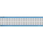 WM-325-349-SC-PK
