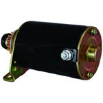 WX-SWVT-7