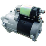 420 20HP HONDA GAS STARTER