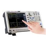 XDG3162