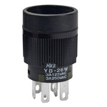 YB26WCKW01