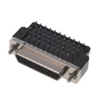 MK-352-051-325-410S