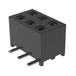MMS-103-02-F-DV