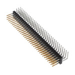 MTSW-132-22-S-T-330-RA