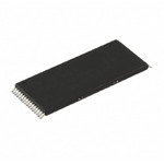 MX29LV040CTC-70G