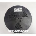 SMD050F-2 Image.