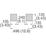 044302.5DR Image.