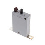 129-L11-H-KF-20A
