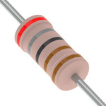 FMP100FBE52-2K8