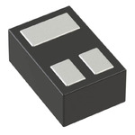 BC847BLP4-7B