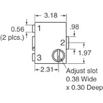 3223W-1-202E Image.