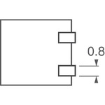 3224W-1-205E Image.
