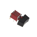 400AWMSP4R2BLKM6QE