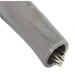 5052C BK199