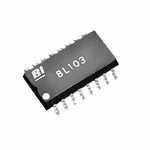 628B103
