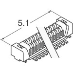 AXT416124 Image.