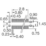 AXT416124 Image.