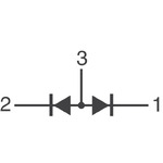 BAP64-06W,115 Image.