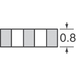 CCR30.0MXC7T Image.