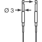 E32-T14L Image.