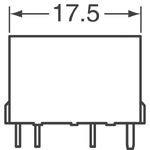G3DZ-2R6PL DC24 Image.