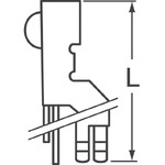 GP1UM281YKVF Image.
