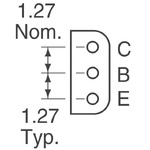 ZXTN2010A Image.