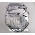 BH1680FVC-TR