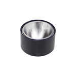 CA17281_ELLA-30-M