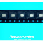 CSD88599Q5DC