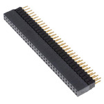 ESW-132-23-G-D