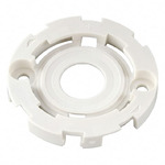 F15616_HEKLA-SOCKET-F