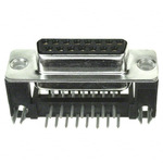 FCE17-A15SB-440