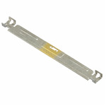FI-JHS40C-SH1-9000