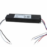 LED50W-012-C4200-D