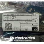 LT1121IST-3.3#PBF