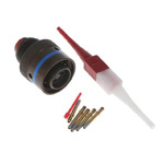 M8372375W10056