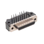 MDM-31PCBR-L56-A174-F222