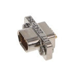 MDM-9SSF-A174