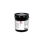 110 GRAY PT A 5 GAL PAIL