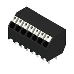 1887480000