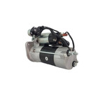 DRS0545 STARTER