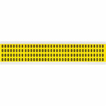 3400-O