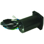 PT302NM MOTOR
