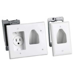50-3321-WH-KIT