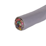 M5368 SL001