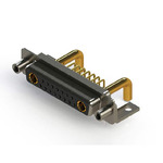 630-17W2650-4T6